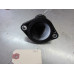 26B111 Thermostat Housing For 10-12 Nissan Sentra  2.0
